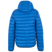 Мъжко яке Regatta Hooded Marizion