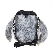 Плик за магнезий YY VERTICAL Chalk Bag Animal