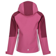 Детско яке Regatta Eastcott II