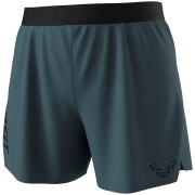 Дамски къси панталони Dynafit Alpine Shorts W