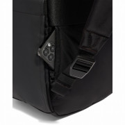 Дамска раница Under Armour Studio Spirit Backpack
