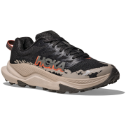 Дамски обувки Hoka W Torrent 4 черен Black / Putty