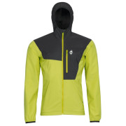 Мъжко яке High Point Helium Pertex 2.0 Jacket