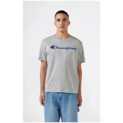Мъжка тениска Champion Short Sleeve T-shirt M