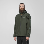 Мъжко яке Salewa Puez Aqua 4 Ptx 2.5L M Jacket