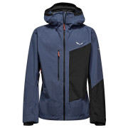Мъжко яке Salewa Sella 3L Ptx Jacket M