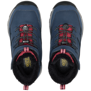 Детски зимни ботуши Keen Skua Winter Wp Children