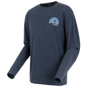 Мъжка тениска Regatta Maylow