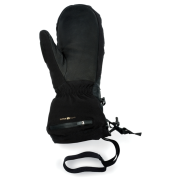 Нагреваеми ръкавици Therm-ic Ultra Heat Boost Mittens Women