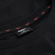 Мъжка тениска Hi-Tec Rawal