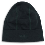 Шапка Brynje of Norway Arctic hat
