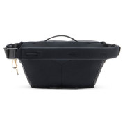 Чанта за кръста Peak Design Outdoor Sling 4L