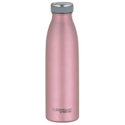 Термобутилка Thermos Thermocafé 500 ml розов růžovozlatá