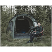 Туристическа палатка Easy Camp Hidra 4