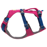 Нагръдник за куче Ruffwear Flagline™ Harness