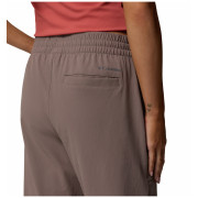Дамски анцуг Columbia Pinetown Canyon™ Jogger