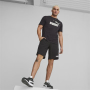 Мъжка тениска Puma ESS+ 2 Col Logo Tee