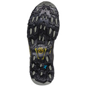 Мъжки обувки La Sportiva Ultra Raptor II Leather GTX
