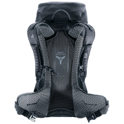 Туристическа раница Deuter Futura 26