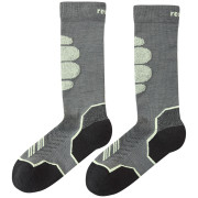 Чорапи Reima Atleetti