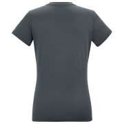 Дамска тениска Regatta Women’s Fingal Slogan