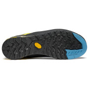 Мъжки обувки Asolo Eldo GV