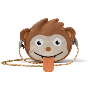 Портфейл Affenzahn Kids Wallet