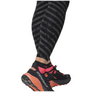 Дамски клин Dynafit Trail Reflective Tights W