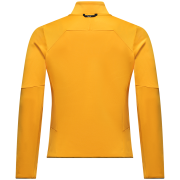 Функционален мъжки суитшърт Salewa Ortles Fleece Fz M