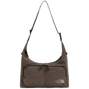 The North Face Never Stop Crossbody
