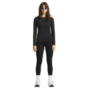 Дамска функционална блуза Craft Adv ESSence LS Tee 2 W