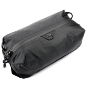 Пътен калъф Peak Design Ultralight Packing Cube X-Small черен Black