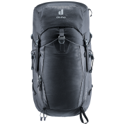 Раница Deuter Trail Pro 34 SL