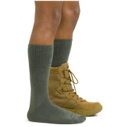 Мъжки чорапи Darn Tough Tactical Boot Heavyweight