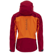 Мъжко зимно яке Karpos Storm Evo Jacket