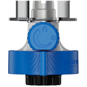 Котлон Campingaz Bleuet Connect