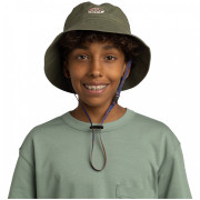 Детска шапка с периферия Buff Play Booney Hat