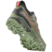 Мъжки туристически обувки La Sportiva Ultra Raptor 3