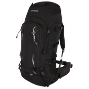 Раница Husky Ranis 70 L