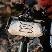 Чанта за кормило Cyclite Handle Bar Roll Bag