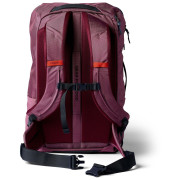 Раница Cotopaxi Allpa 35L Travel Pack