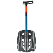 Лопата Ortovox Shovel Pro Light