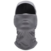 Шапка маска Under Armour CG Storm Balaclava сив Gray