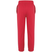 Детски анцуг Loap Disindi