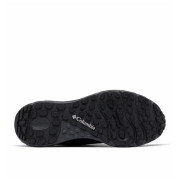 Мъжки трекинг обувки Columbia Konos™ Trs Outdry™ Mid