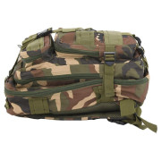 Раница Cattara Army Wood 30 l