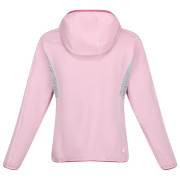 Дамски суитшърт Regatta Womens Attare
