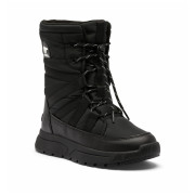 Дамски зимни ботуши Sorel Whitney™ Iii Tall Wp черен Black, Black