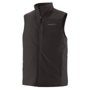 Мъжка жилетка Patagonia M's Nano-Air Light Vest черен Ink Black