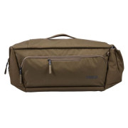 Пътна чанта Thule Roundtrip MTB 70 l тъмна каки tmavá khaki